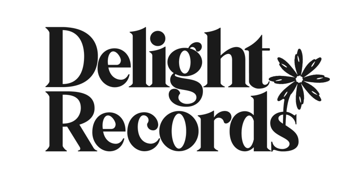 Delight Records