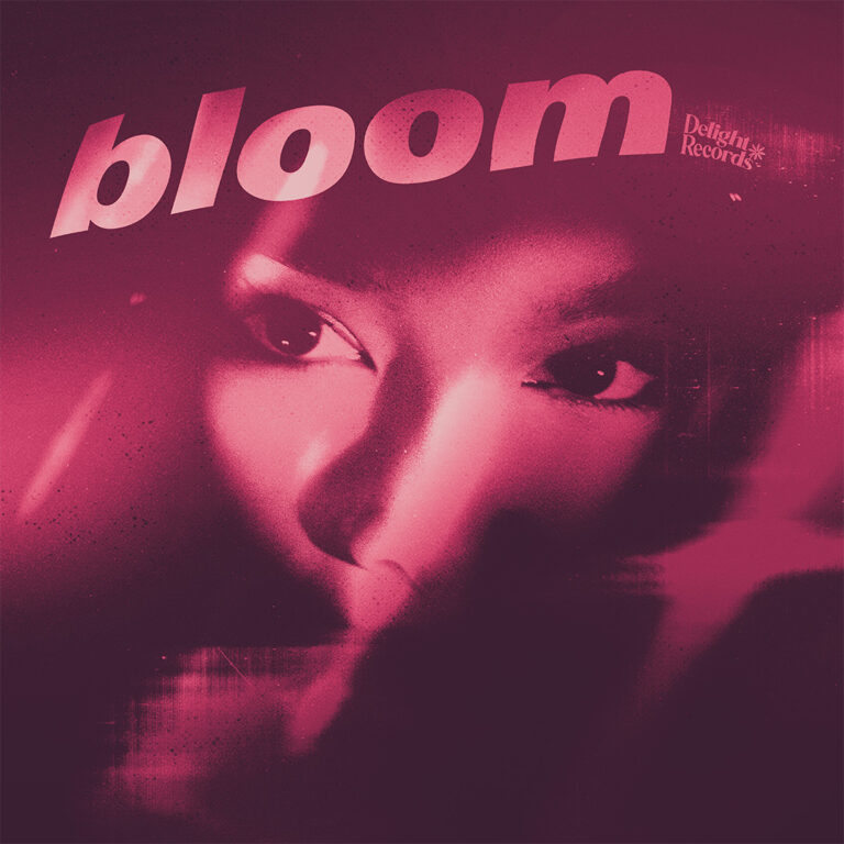 Bloomz by Bloom