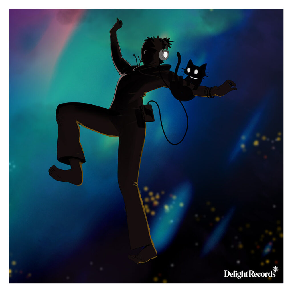 Celebrity Movie EP by Olsen Umbrella
