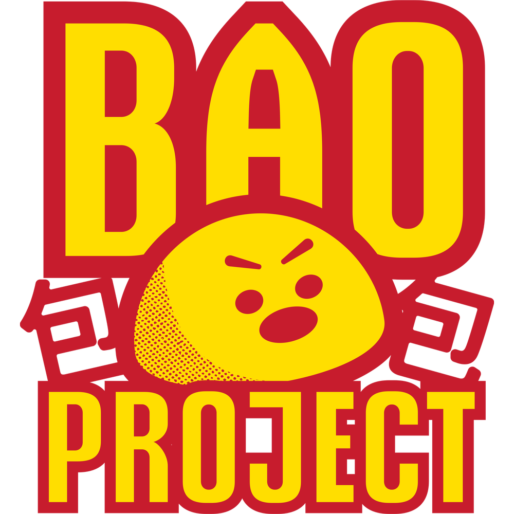 Bao Project Melbourne