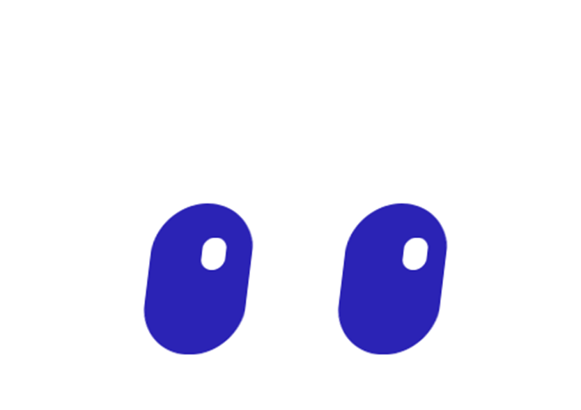 The Groover