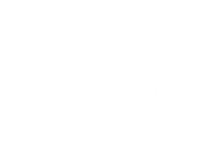 The Groover